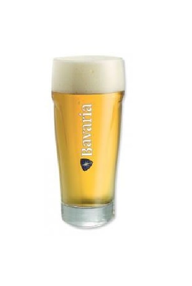Bavarie Bier